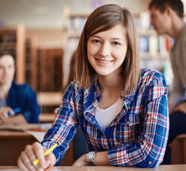 training-4 training-4