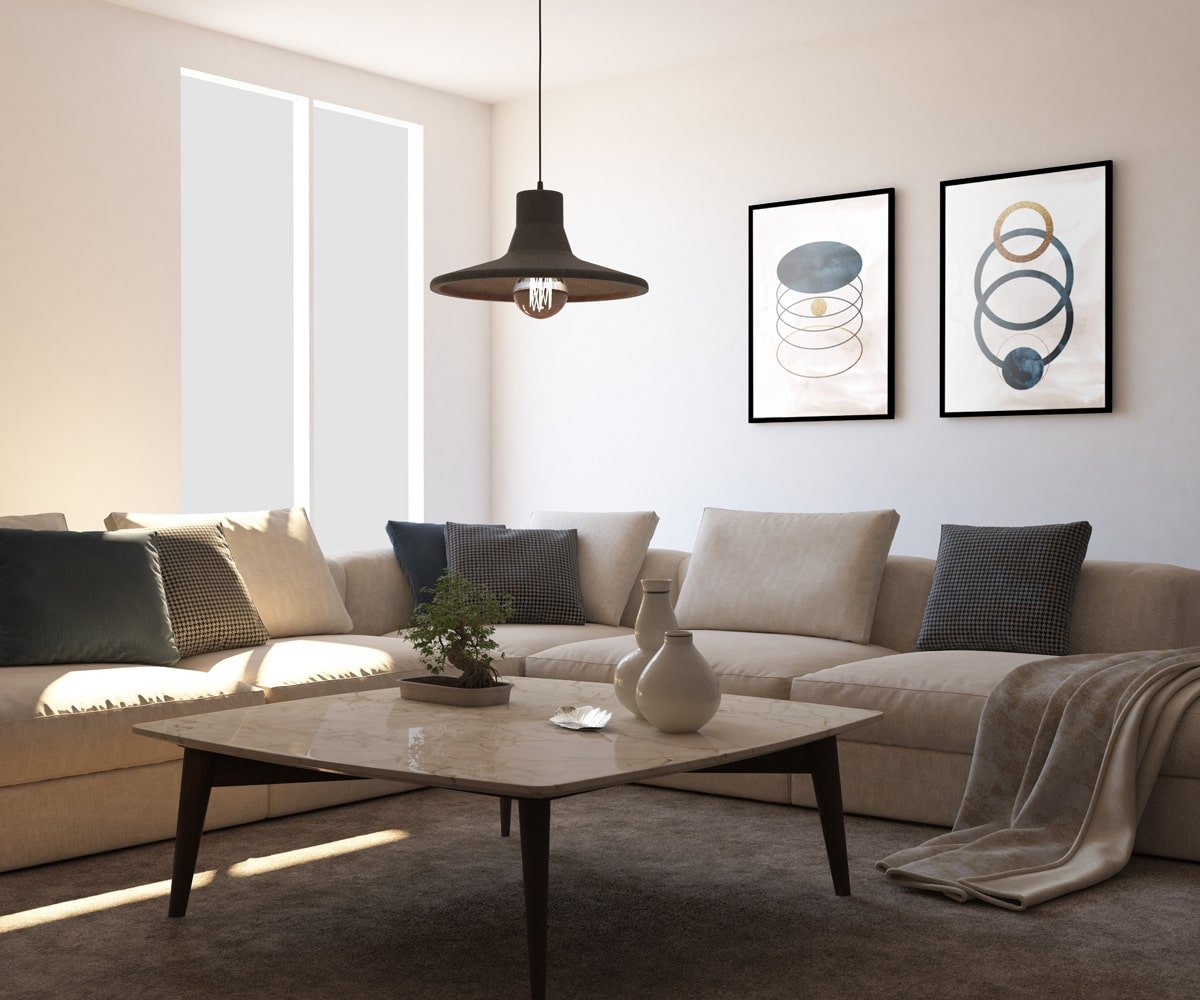 How To Choose The Right  Furniture Of Your Home