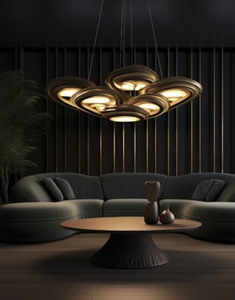 service-sidebar-bg service-sidebar-bg