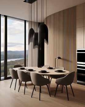 home-8-about-02 home-8-about-02