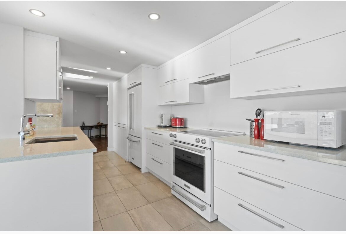 Screenshot Screenshot