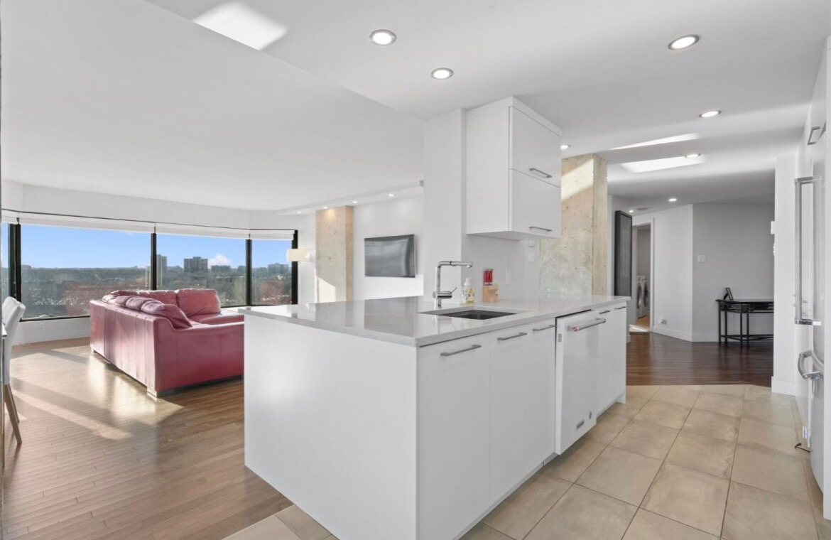 Screenshot Screenshot