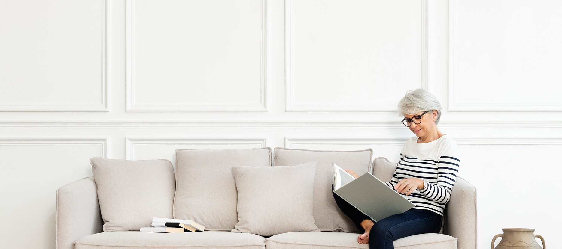 demo7-slide-3.jpg demo7-slide-3.jpg